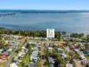 2 Sixth Avenue, Toukley, NSW 2263-Image