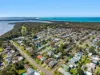 2 Sixth Avenue, Toukley, NSW 2263-Image