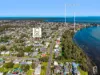 2 Sixth Avenue, Toukley, NSW 2263-Image