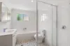 2 Sixth Avenue, Toukley, NSW 2263-Image