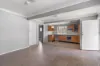 2 Sixth Avenue, Toukley, NSW 2263-Image