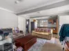 2 Sixth Avenue, Toukley, NSW 2263-Image