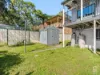 2 Sixth Avenue, Toukley, NSW 2263-Image