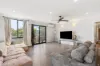 2 Sixth Avenue, Toukley, NSW 2263-Image