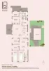 2 Sixth Avenue, Toukley, NSW 2263-Floorplan
