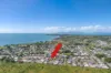 2  Sixth Close, Bowen, Qld 4805-Image
