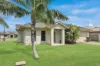 2  Sixth Close, Bowen, Qld 4805-Image