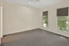 2  Sixth Close, Bowen, Qld 4805-Image