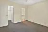 2  Sixth Close, Bowen, Qld 4805-Image