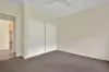 2  Sixth Close, Bowen, Qld 4805-Image