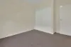 2  Sixth Close, Bowen, Qld 4805-Image