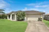 2  Sixth Close, Bowen, Qld 4805-Image