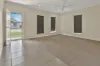 2  Sixth Close, Bowen, Qld 4805-Image