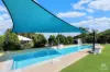 2  Sixth Close, Bowen, Qld 4805-Image
