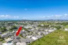 2  Sixth Close, Bowen, Qld 4805-Image