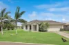 2  Sixth Close, Bowen, Qld 4805-Image