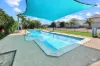 2  Sixth Close, Bowen, Qld 4805-Image