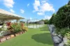 2  Sixth Close, Bowen, Qld 4805-Image