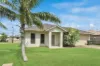 2  Sixth Close, Bowen, Qld 4805-Image