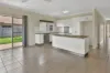 2  Sixth Close, Bowen, Qld 4805-Image