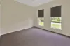 2  Sixth Close, Bowen, Qld 4805-Image