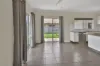 2  Sixth Close, Bowen, Qld 4805-Image
