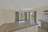 2  Sixth Close, Bowen, Qld 4805-Image