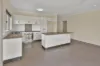2  Sixth Close, Bowen, Qld 4805-Image