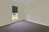 2  Sixth Close, Bowen, Qld 4805-Image