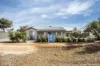 2 Sixth Street, Napperby, SA 5540
