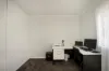 2 Sixth Street, Napperby, SA 5540-Image