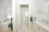 2 Sixth Street, Napperby, SA 5540-Image