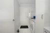 2 Sixth Street, Napperby, SA 5540-Image