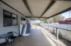2 Sixth Street, Napperby, SA 5540-Image