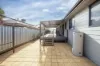 2 Sixth Street, Napperby, SA 5540-Image