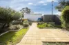 2 Sixth Street, Napperby, SA 5540-Image