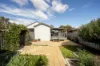 2 Sixth Street, Napperby, SA 5540-Image