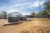 2 Sixth Street, Napperby, SA 5540-Image