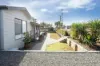 2 Sixth Street, Napperby, SA 5540-Image