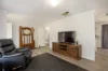 2 Sixth Street, Napperby, SA 5540-Image