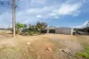 2 Sixth Street, Napperby, SA 5540-Image