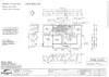 2 Sixth Street, Napperby, SA 5540-Image