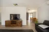 2 Sixth Street, Napperby, SA 5540-Image