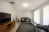 2 Sixth Street, Napperby, SA 5540-Image