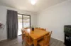 2 Sixth Street, Napperby, SA 5540-Image
