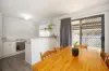 2 Sixth Street, Napperby, SA 5540-Image
