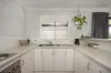 2 Sixth Street, Napperby, SA 5540-Image