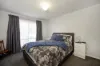 2 Sixth Street, Napperby, SA 5540-Image