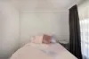 2 Sixth Street, Napperby, SA 5540-Image