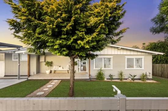 2 Skehan Street, Centenary Heights, Qld 4350